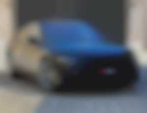 Audi S8 4.0TFSI QUATTRO CERAMIC