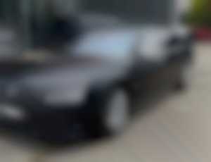 Audi S8 4.0 TFSI quattro plus 445kw ceramic brake