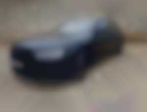 Audi S8 4.0 TFSI V8 QUATTRO BLACK OPTIC PACKAGE MT...