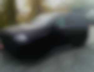 Mercedes-Benz GL 350 CDI BlueTEC 4MATIC