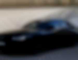 Audi S8 Plus 4.0 TFSI V8 Biturbo  750 PS  1000 N...