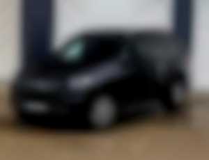 Mercedes-Benz GL 350 CDI BlueTEC 4MATIC (7 miest, ...