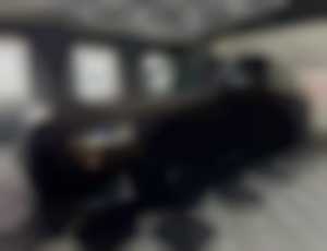 Audi S8 4.0 TFSI QUATTRO