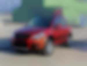 Suzuki SX4 1.9 DDiS GS Outdoor Line 4WD ABS, ESP