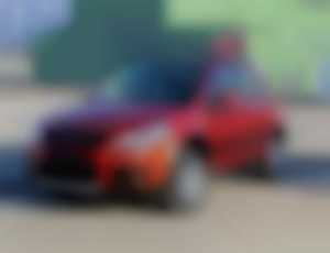 Suzuki SX4 1.9 DDiS GS Outdoor Line 4WD ABS, ESP