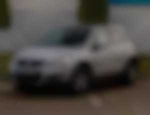 Suzuki SX4 1.6 GS AAC Urban Line  PROTIÚČET  AJ ...