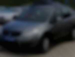 Suzuki SX4 1,6 DDiS 66 kW