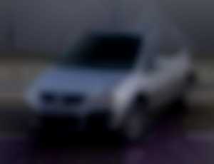 Suzuki SX4 1.6 79 kW 4x4  AJ NA SPLÁTKY  PROTIÚČ...