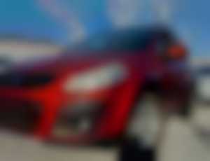 Suzuki SX4 2.0 DDiS GS Outdoor Line 4WD