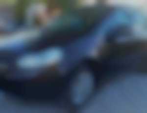 Suzuki SX4 2.0 DDiS GS Outdoor Line 4WD