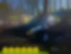 Suzuki SX4 1.6 GLX Outdoor Line ABS, AC 4WD