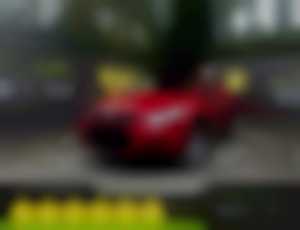 Suzuki SX4 1.6 GS AAC Urban Line