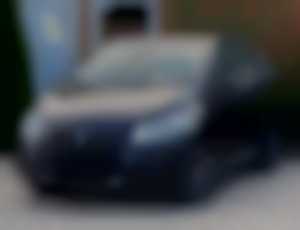 Suzuki SX4 S-cross 1.6 VVT  LPG Elegance 2WD