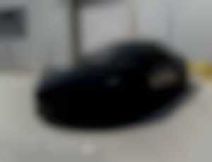 Aston Martin DB9 Volante