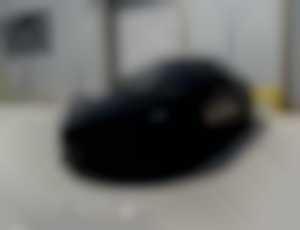 Aston Martin DB9 Volante