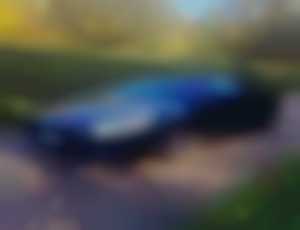 Hyundai i30 Fastback STYLE 2025