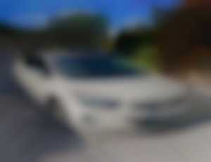 Predám Hyndai Elantra