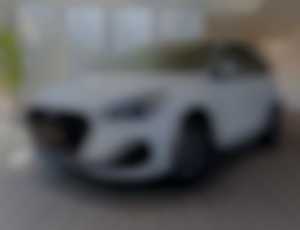 Hyundai i30 CW 1.4 T-GDi FamilyAJ NA SPLÁTKY
