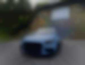 Hyundai I30 N Fastback Performance,rok 2020,najeto: 97.074KM