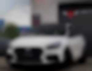 Hyundai i30 1.4 T-GDi N Line 7DCT 