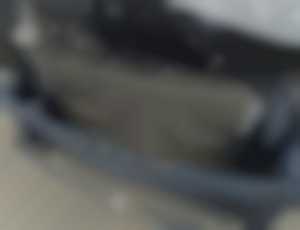 Hyundai i30 1.5i CVVT Comfort 2020, Benzín, 75 000...