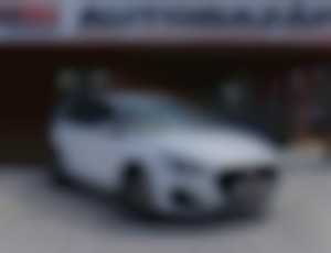 Hyundai i30 1.6 CRDi 115 Family