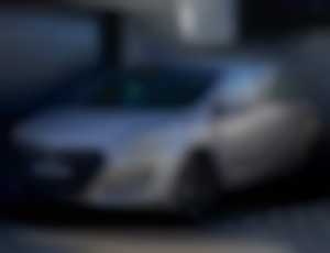 Hyundai i30 1.6 CRDi DOHC 16V Family AJ NA SPLÁTKY...