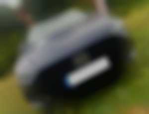 Hyundai i30 1.5i DPi Comfort