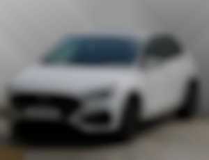 Hyundai i30 1,5 DPi 81 kW