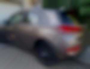 Hyundai i30 1,5 GDi 117kW Edícia 30, 13230km