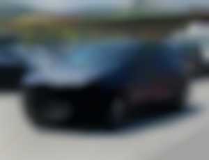 Hyundai i30 1.4 T-GDi N Line