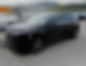 Hyundai i30 1.6 CRDi 136 Style