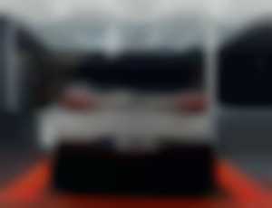 Hyundai i30 N 2.0 T-GDi N Performance AT