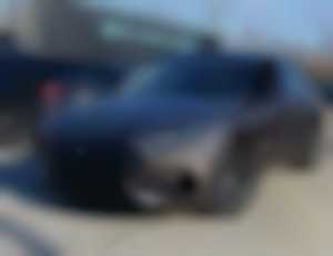 Hyundai i30 1.5 T-GDi mHEV iMT Style