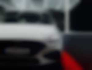 Hyundai i30 1.5 T-GDi mHEV iMT N Line