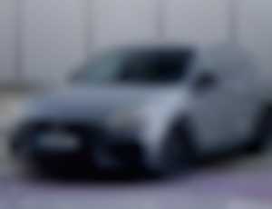 Hyundai i30 N 2.0 T-GDi N Performance AT