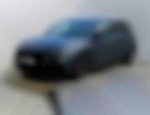 HYUNDAI i30 N (MY19) N Performance