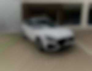 Hyundai i30 HB, 1,5i Comfort, 5d.