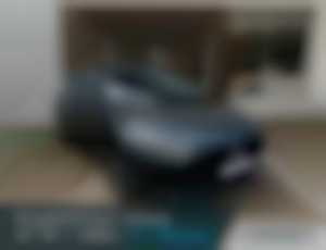 Hyundai i30 PE2 HB, 1.5 T-GDi, Family, 103 kW, 7DC...