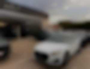 Hyundai i30 1.4 T-GDi Family 7DCT