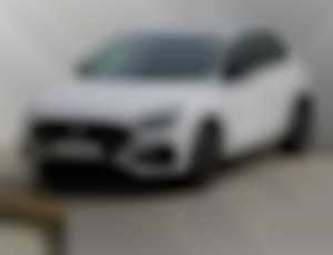 Hyundai i30 1,5 T-GDi 117,5kW