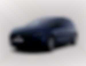 Hyundai i30 PE2 HB, 1.5i, Comfort, 71 kW, 6MT, 5d.