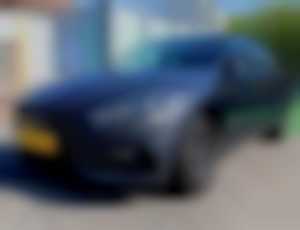 Hyundai i30 1.5i DPi CVVT Family