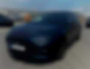 Hyundai i30 1.5i CVVT Comfort