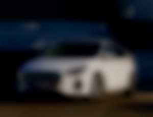 Hyundai i30 1.4 T-GDi Family  AJ NA SPLÁTKY  PRO...