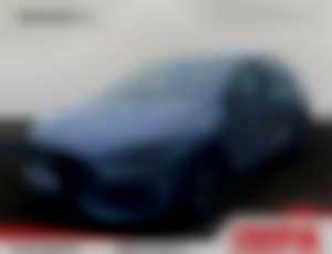 Hyundai i30 HB 1,0 T-GDi Comfort CP 6MT