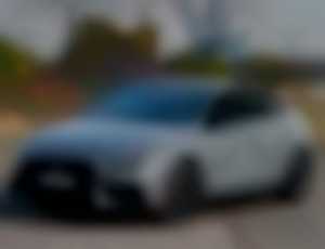 Hyundai i30 N 2.0 T-GDi N Performance Fastback 202...