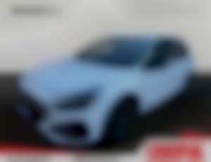 Hyundai i30 i30 FL 1,5T-GDi PLAY