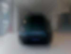 Fiat Dobló Cargo Combi 1.5 MTJ L2 AT M1 7-MIEST 