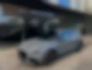 Hyundai i30 HB PE2 1,5T 7DCT N LINE 100.3